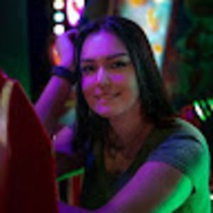 Meet your Posher, Micaiah